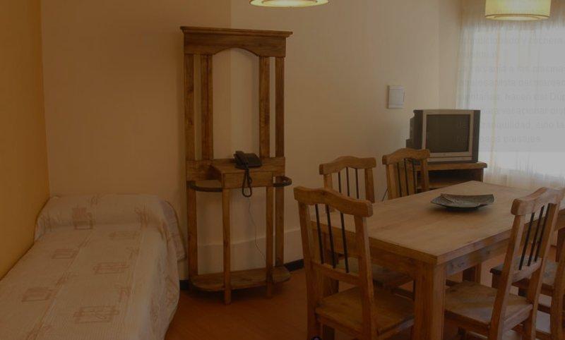 Tierra Mora Hotel Boutique Сан Рафаел Стая снимка